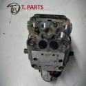 Abs Opel-Vectra-(1999-2002) B   K-H-12864101 EBC415 S105000001