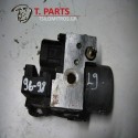 Abs Opel-Tigra-(1994-2000) A   0265216409 0265216409 90496978 DG 90496978DG 90496978 0273004136 0273004136