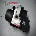 Abs Opel-Tigra-(1994-2000) A   0265216409 0265216409 90496978 DG 90496978DG 90496978 0273004136 0273004136