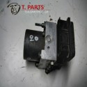 Abs Opel-Corsa-(1993-2000) B   0265231583 0265800443 13182319 HG 13182319HG 93182130 5530139, 93192618 530175 93182131 6235409