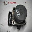 Abs Opel-Corsa-(1993-2000) B   0265231583 0265800443 13182319 HG 13182319HG 93182130 5530139, 93192618 530175 93182131 6235409