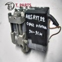 Abs Opel-Vectra-(1992-1995) A   0265201019