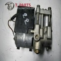 Abs Opel-Vectra-(1992-1995) A   0265201019