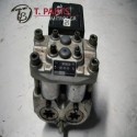 Abs Opel-Vectra-(1992-1995) A   0265201019