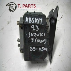 Abs Suzuki-Jimny-(1998-2005) Sn    56100-81A11