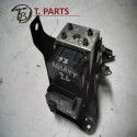 Abs Nissan-D22-(2002-2007)   47660VK310 11000031300