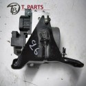 Abs Nissan-D22-(2002-2007)   47660VK310 11000031300