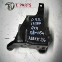 Abs Nissan-D22-(2002-2007)   47660VK310 11000031300