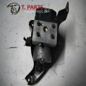 Abs Nissan-D22-(2002-2007)   47660VK310 11000031300