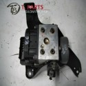 Abs Nissan-D22-(2002-2007)   47660VK310 11000031300