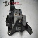 Abs Nissan-D22-(1998-2001)   476603S410 11000031030
