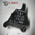 Abs Nissan-D22-(1998-2001)   476603S410 11000031030