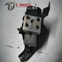 Abs Nissan-D22-(1998-2001)   476603S410 11000031030
