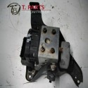 Abs Nissan-D22-(1998-2001)   476603S410 11000031030