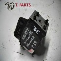 Abs Nissan-Primera-(2002-2006) P12   47660-Av700