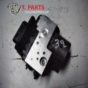 Abs Nissan-Primera-(2002-2006) P12   47660-Av700