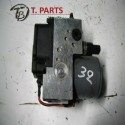 Abs Nissan-Primera-(2002-2006) P12   47660-Av700