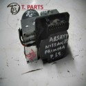 Abs Nissan-Primera-(2002-2006) P12   47660-Av700