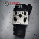 Abs Nissan-Primera-(2002-2006) P12   47660-Av700