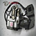 Abs Nissan-Sx200-(1992-1998)   47660-44F00