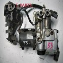 Abs Nissan-Sx200-(1992-1998)   47660-44F00