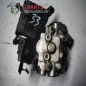 Abs Nissan-Sx200-(1992-1998)   47660-44F00