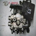 Abs Nissan-Sx200-(1992-1998)   47660-44F00