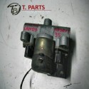 Abs Daewoo-Lanos-(1997-2000) T100    32610024 08500050
