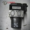 Abs Renault-Megane-(1999-2002)    84802Aay1