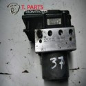 Abs Renault-Megane-(1999-2002)    0265231415