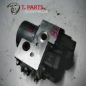 Abs Renault-Clio-(1999-2004)   265216730 0265216730 7700432 641 7700432641 0273004418 0273004418