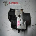 Abs Renault-Megane-(1999-2002)    0265216678 7700430230 0265216680 7700430231