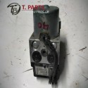Abs Renault-Clio-(1999-2004)   8200085584