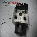 Abs Renault-Clio-(1999-2004)   8200085584