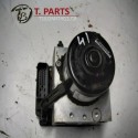 Abs Renault-Laguna-(1998-2001)    7700 424 520 7700424520 56TE2AAY2 ATE 10.0204-0161.4 10020401614 10.0946-1402.3 10094614023