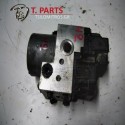 Abs Renault-Megane-(1995-1999)   0 265 216 731 0265216731 7700 432 644 7700432644 0 273 004 394 0273004394 