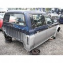 Καμπίνες Mitsubishi-L200-(2002-2006) K60T K70T  