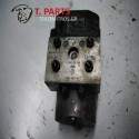 Abs Renault-Megane-(1995-1999)   0 265 216 731 0265216731 7700 432 644 7700432644 0 273 004 394 0273004394 