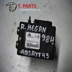 Abs Renault-Megane-(1995-1999)   7700832774
