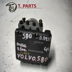 Abs Volvo-S80-(1999-2000)   10020400624 9472968