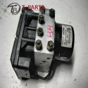 Abs Volvo-S80-(1999-2000)   10020400624 9472968