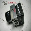 Abs Volvo-S80-(1999-2000)   10020400624 9472968