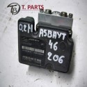 Abs Peugeot-206-(1998-2002) 2A 2C T3E   100207-20024