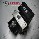 Abs Peugeot-206-(1998-2002) 2A 2C T3E   100207-20024