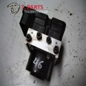 Abs Peugeot-206-(1998-2002) 2A 2C T3E   100207-20024