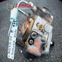 Αντλίες Πετρελαίου Toyota-Hilux-(2005-2009) Kun15/25   22100-0L020 294000-0353
