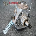 Αντλίες Πετρελαίου Toyota-Hilux-(2005-2009) Kun15/25   22100-0L020 294000-0353