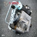 Αντλίες Πετρελαίου Nissan-Navara-D40-(2005-2010)   16700EC00A