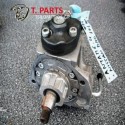 Αντλίες Πετρελαίου Nissan-Navara-D40-(2005-2010)   16700EC00A