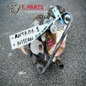 Αντλίες Πετρελαίου Nissan-Np300-(2007-2012)   16700VM00E SM294000-0782 08MECO 01959